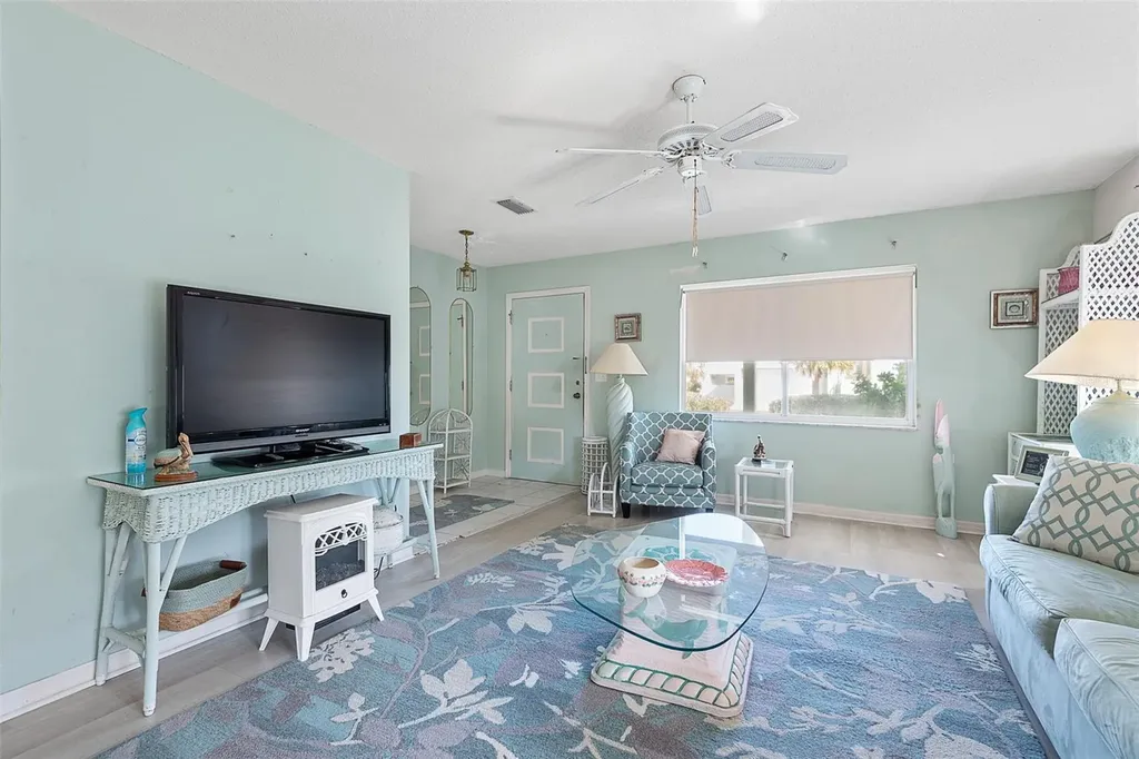 2288 S Central Avenue Flagler Beach FL 32136