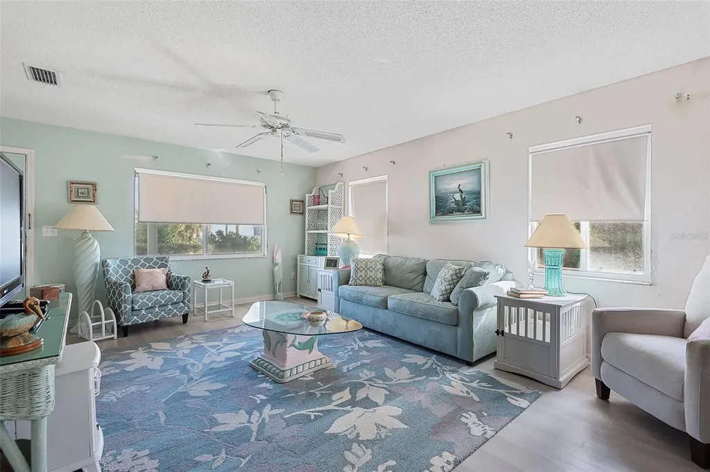 2288 S Central Avenue Flagler Beach FL 32136