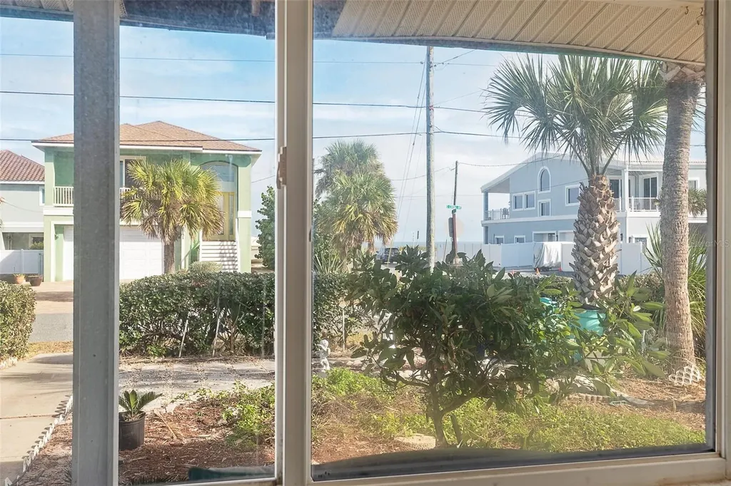 2288 S Central Avenue Flagler Beach FL 32136