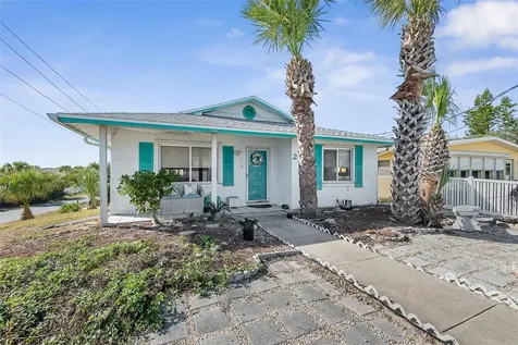 2288 S Central Avenue Flagler Beach FL 32136