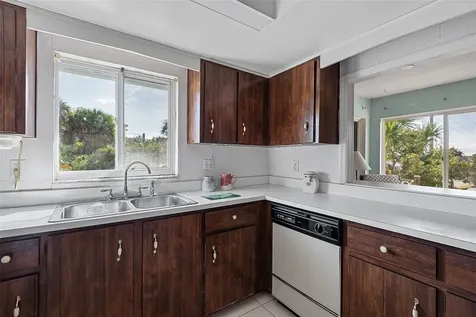 2288 S Central Avenue Flagler Beach FL 32136