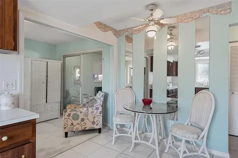 2288 S Central Avenue Flagler Beach FL 32136