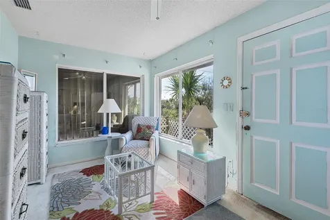 2288 S Central Avenue Flagler Beach FL 32136