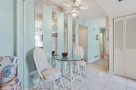 2288 S Central Avenue Flagler Beach FL 32136