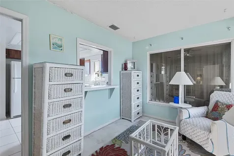 2288 S Central Avenue Flagler Beach FL 32136