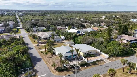 2288 S Central Avenue Flagler Beach FL 32136