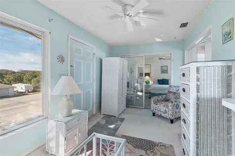 2288 S Central Avenue Flagler Beach FL 32136
