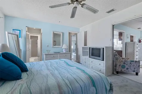 2288 S Central Avenue Flagler Beach FL 32136
