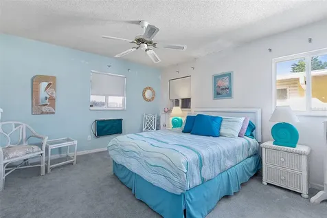 2288 S Central Avenue Flagler Beach FL 32136