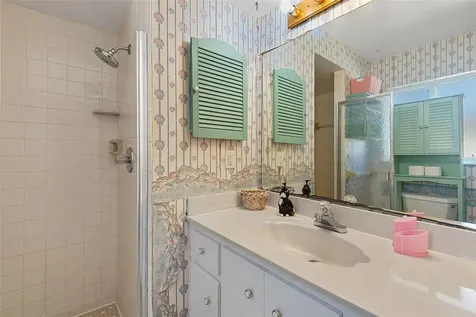 2288 S Central Avenue Flagler Beach FL 32136