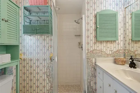 2288 S Central Avenue Flagler Beach FL 32136