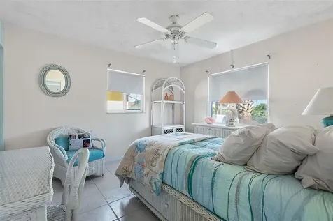 2288 S Central Avenue Flagler Beach FL 32136
