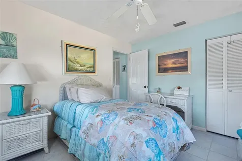 2288 S Central Avenue Flagler Beach FL 32136