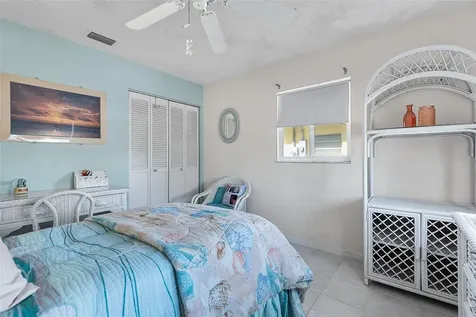 2288 S Central Avenue Flagler Beach FL 32136