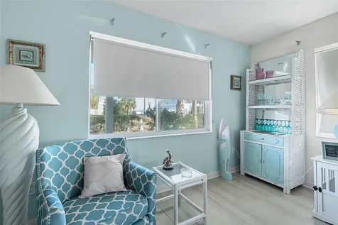 2288 S Central Avenue Flagler Beach FL 32136