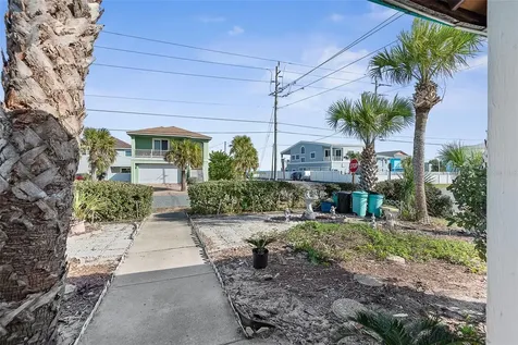2288 S Central Avenue Flagler Beach FL 32136