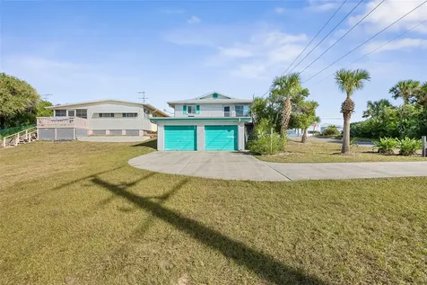 2288 S Central Avenue Flagler Beach FL 32136