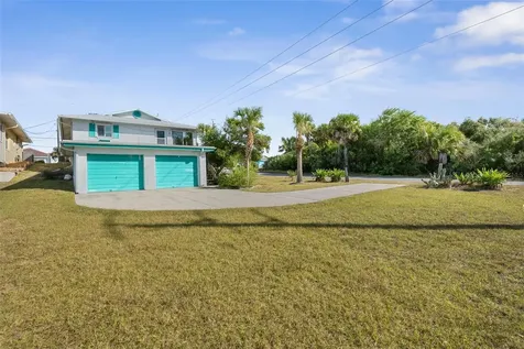 2288 S Central Avenue Flagler Beach FL 32136