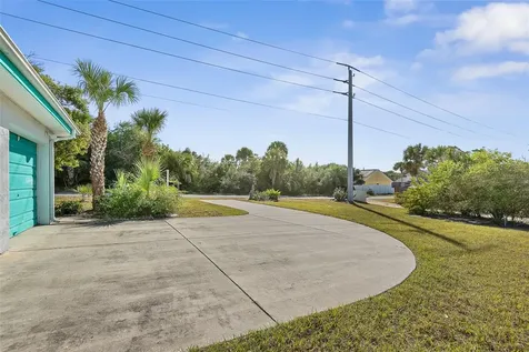 2288 S Central Avenue Flagler Beach FL 32136