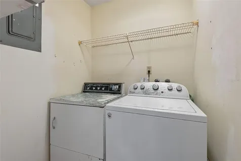 2288 S Central Avenue Flagler Beach FL 32136