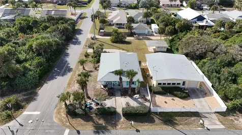 2288 S Central Avenue Flagler Beach FL 32136