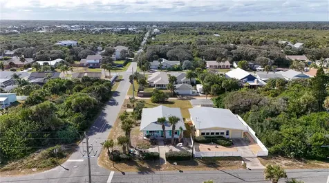 2288 S Central Avenue Flagler Beach FL 32136