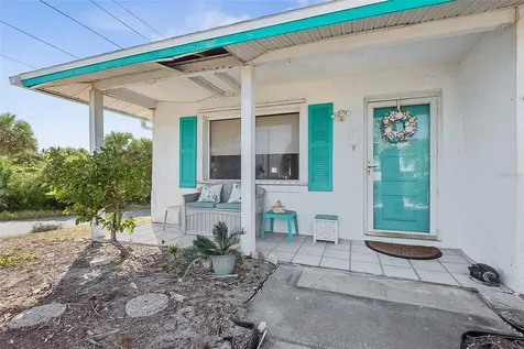 2288 S Central Avenue Flagler Beach FL 32136
