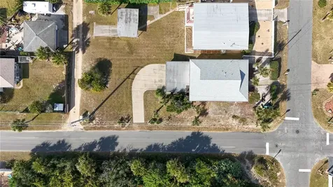 2288 S Central Avenue Flagler Beach FL 32136