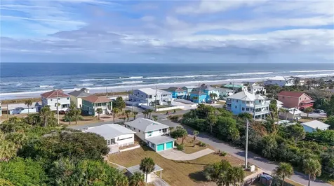 2288 S Central Avenue Flagler Beach FL 32136