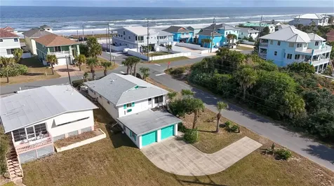 2288 S Central Avenue Flagler Beach FL 32136