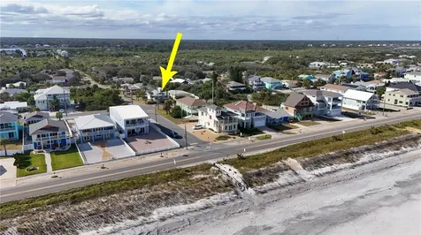 2288 S Central Avenue Flagler Beach FL 32136