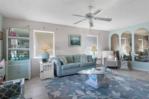 2288 S Central Avenue Flagler Beach FL 32136