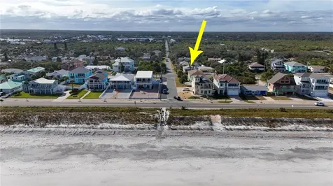 2288 S Central Avenue Flagler Beach FL 32136