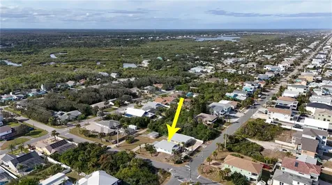 2288 S Central Avenue Flagler Beach FL 32136