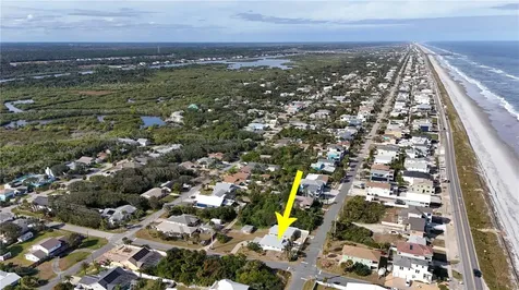 2288 S Central Avenue Flagler Beach FL 32136