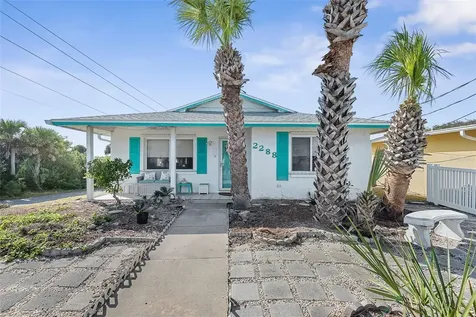 2288 S Central Avenue Flagler Beach FL 32136