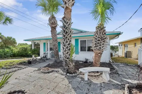 2288 S Central Avenue Flagler Beach FL 32136