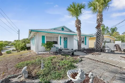2288 S Central Avenue Flagler Beach FL 32136