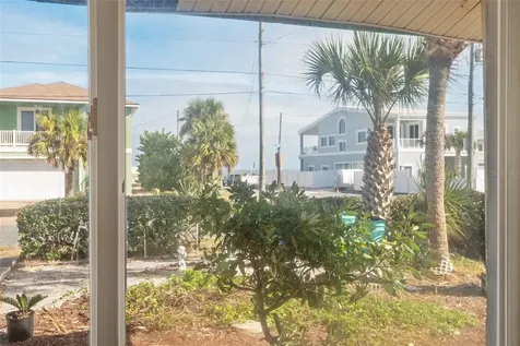2288 S Central Avenue Flagler Beach FL 32136