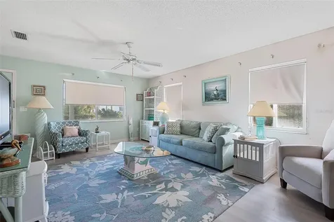 2288 S Central Avenue Flagler Beach FL 32136