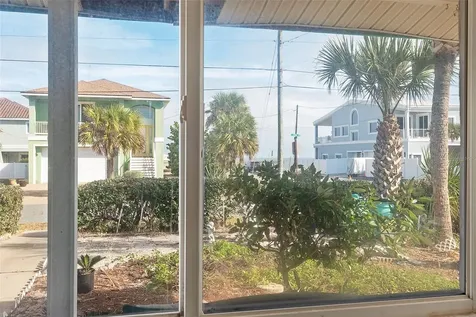 2288 S Central Avenue Flagler Beach FL 32136