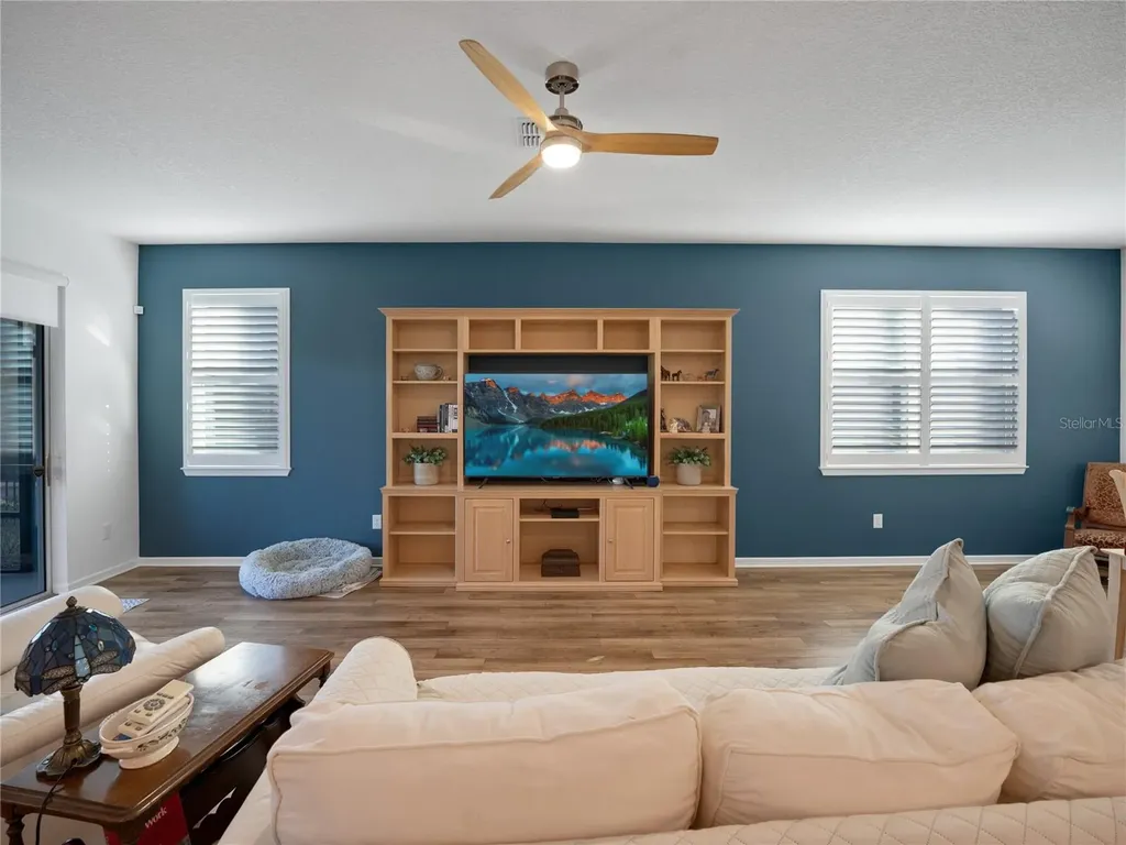 8741 SW 61st Loop Ocala FL 34481