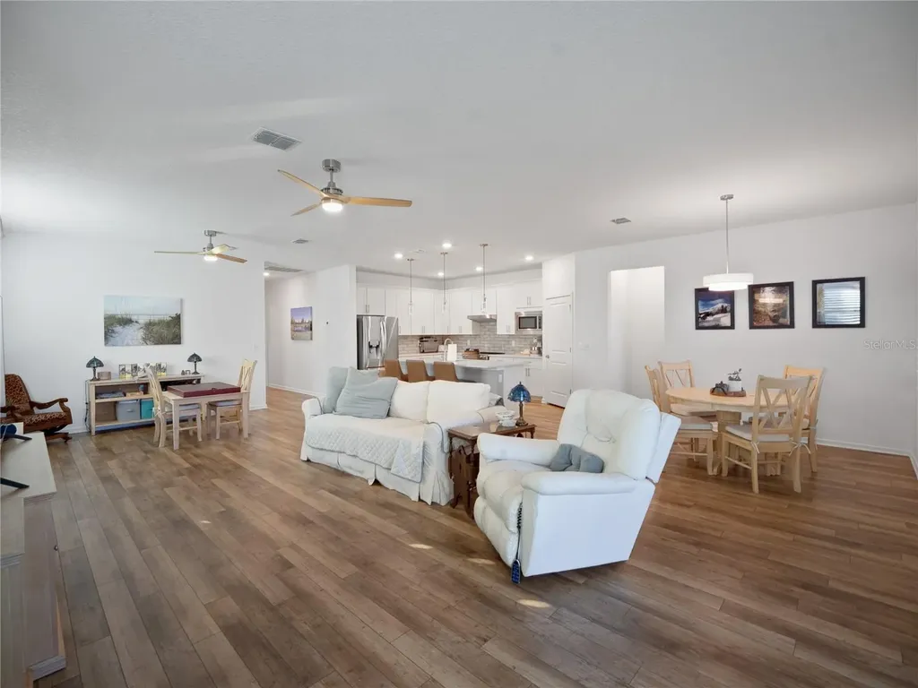 8741 SW 61st Loop Ocala FL 34481