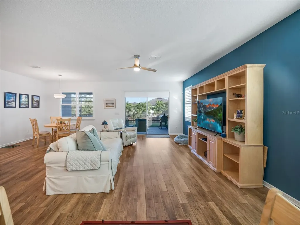 8741 SW 61st Loop Ocala FL 34481