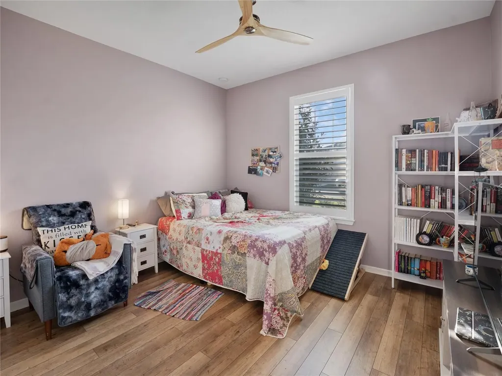 8741 SW 61st Loop Ocala FL 34481