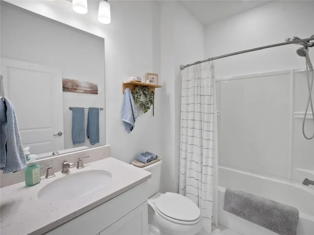 8741 SW 61st Loop Ocala FL 34481