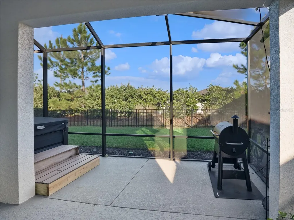 8741 SW 61st Loop Ocala FL 34481