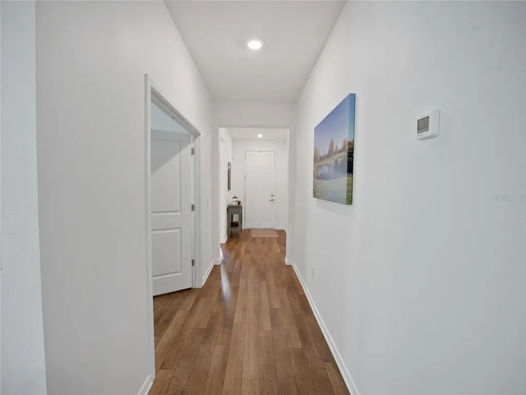 8741 SW 61st Loop Ocala FL 34481