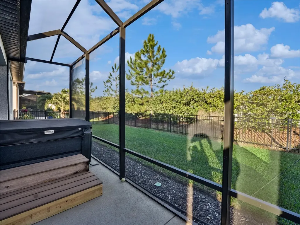 8741 SW 61st Loop Ocala FL 34481