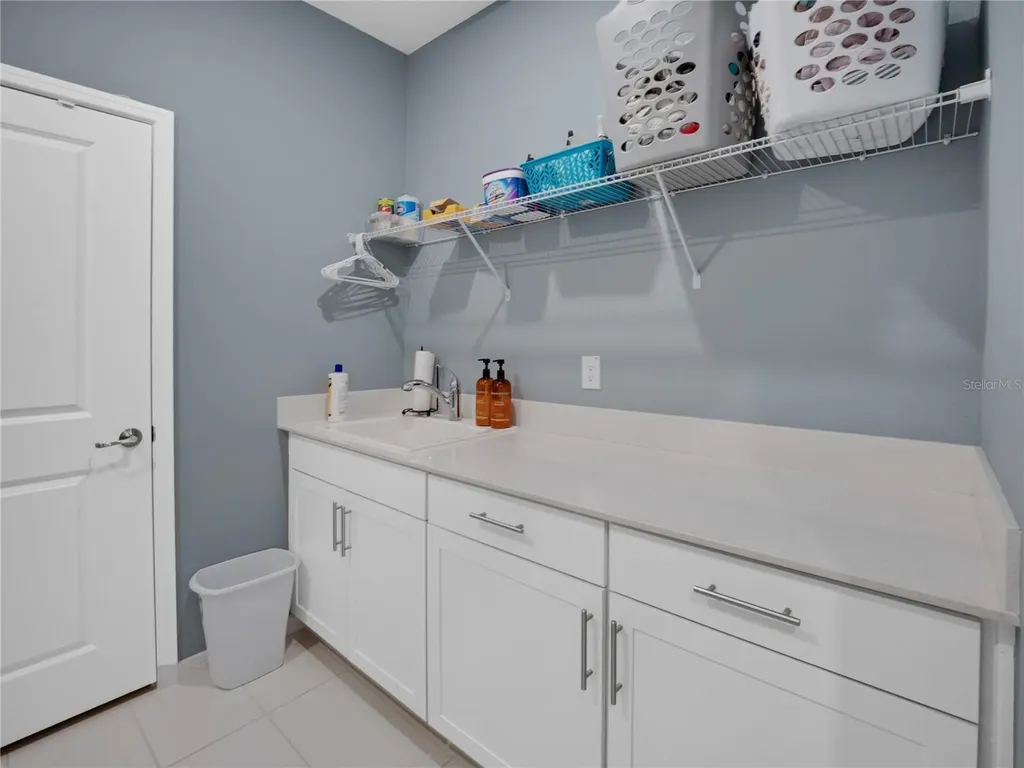 8741 SW 61st Loop Ocala FL 34481